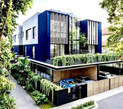 Tay Lian Teck Road (D15), Semi-Detached #610347361